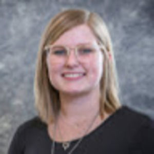 Meet your Posher, Owen